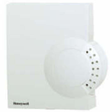 HONEYWELL C7632A1004 Wall Mounted C7632A1004